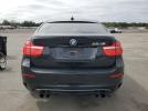 BMW X Series M Image 11
