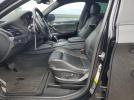 BMW X Series M Image 10