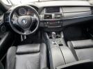 BMW X Series M Image 9