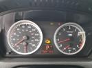 BMW X Series M Image 12