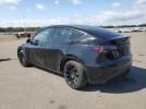 Tesla Model Y Image 14