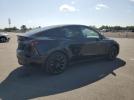 Tesla Model Y Image 13