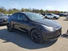 Tesla Model Y Image 5