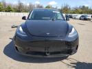 Tesla Model Y Image 12