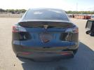 Tesla Model Y Image 2