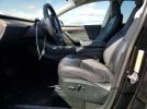 Tesla Model Y Image 3