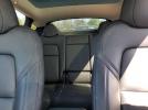 Tesla Model Y Image 7