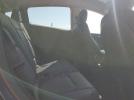 Tesla Model Y Image 4
