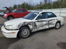 Hyundai Grandeur 350 Image 1