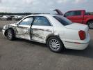 Hyundai Grandeur 350 Image 3