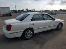 Hyundai Grandeur 350 Image 6
