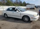 Hyundai Grandeur 350 Image 8