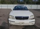 Hyundai Grandeur 350 Image 7