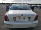 Hyundai Grandeur 350 Image 4