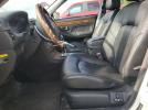 Hyundai Grandeur 350 Image 11