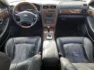 Hyundai Grandeur 350 Image 5