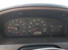 Hyundai Grandeur 350 Image 12