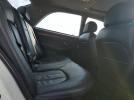 Hyundai Grandeur 350 Image 9
