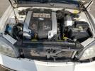 Hyundai Grandeur 350 Image 10