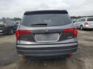 Honda Pilot Lx Image 5