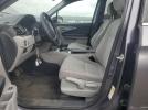 Honda Pilot Lx Image 11
