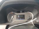 Honda Pilot Lx Image 13