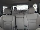 Honda Pilot Lx Image 12