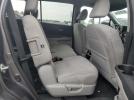 Honda Pilot Lx Image 6