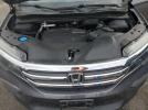 Honda Pilot Lx Image 3