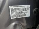 Honda Pilot Lx Image 4