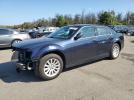 Chrysler 300 Image 1