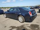 Chrysler 300 Image 2