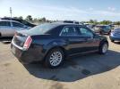Chrysler 300 Image 13