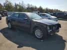 Chrysler 300 Image 5