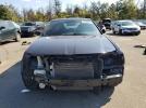 Chrysler 300 Image 10