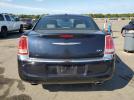 Chrysler 300 Image 8