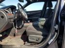 Chrysler 300 Image 3
