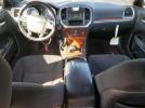 Chrysler 300 Image 6