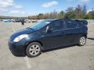 Toyota Prius Image 1