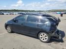 Toyota Prius Image 12