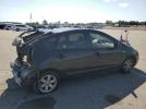 Toyota Prius Image 2