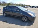 Toyota Prius Image 7
