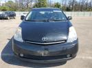 Toyota Prius Image 4