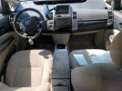 Toyota Prius Image 3
