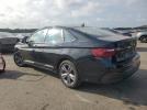 Volkswagen Jetta Se Image 2