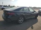 Volkswagen Jetta Se Image 5
