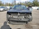 Volkswagen Jetta Se Image 4