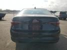 Volkswagen Jetta Se Image 6