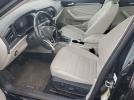 Volkswagen Jetta Se Image 8