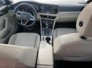 Volkswagen Jetta Se Image 10